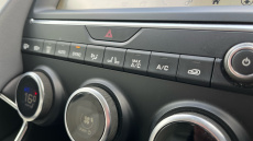 Jaguar E-Pace 2.0d S 5dr Auto Diesel Estate